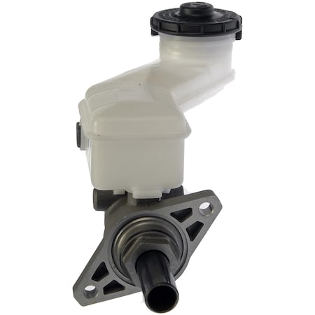Dorman NEW MASTER CYLINDER M630563